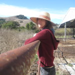 new “About” pic.