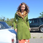 July 2011 update 147