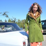 July 2011 update 147