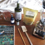 lotion ingredients